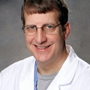 Dr. Calvin Mark Newton, MD