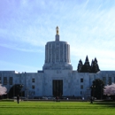 Salem Municipal Court - Justice Courts