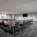 Home2 Suites by Hilton Lewisville Dallas - Hotels