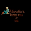 Blondie's Western Wear & Tack gallery