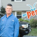 My Pest Friend - Termite Control