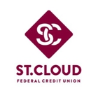 St Cloud Financial Credit Union