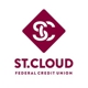 St Cloud Financial Credit Union