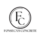Fonseca's Concrete