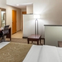 Ocean City Comfort Suites