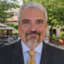Oliver, Robert - Investment Advisory Service