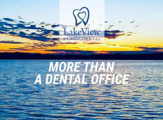 LakeView Family Dental - West Bloomfield, MI