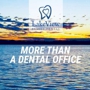 LakeView Family Dental