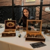 Cigar Rollers | Cigar Bella gallery