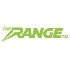 The Range 702