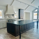Balconi Kitchen and Bath - Counter Tops