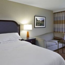 Sheraton Westport Plaza Hotel St. Louis - Hotels