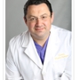 Boris Volshteyn, MD, MS