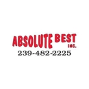 Absolute Best Inc. - Major Appliance Refinishing & Repair