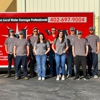 Maxim Cleaning & Restoration gallery