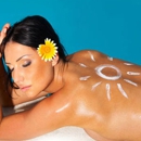 BareTan Sunless Tanning - Wedding Supplies & Services