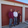 Aggieland Storage gallery