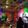 Tijuana Flats gallery