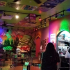 Tijuana Flats