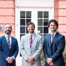 Cole, Guindi & Pienkowski - Attorneys