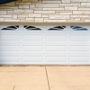 DON PEDRO & SONS GARAGE DOORS INC gallery