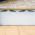 DON PEDRO & SONS GARAGE DOORS INC