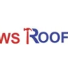 Matthews Roofing