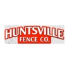 Huntsville Fence Company gallery