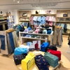 Lands’ End Mercer on One gallery