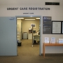 Kaweah Delta Urgent Care Center