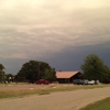 Thousand Trails Lake Texoma gallery