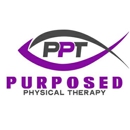 Purposed Physical Therapy - Physical Therapists