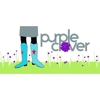 Purple Clover gallery
