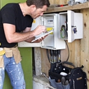 Merrick Electrical Contractors - Electricians