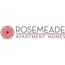 Rosemeade - Apartments