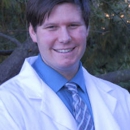 Nathan C. Steele, D.M.D. - Teeth Whitening Products & Services