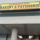 Your Daily Baguette Bakery - Bakeries