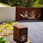 Gallery Image Number 8