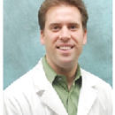 Gorscak, Jason J, MD - Physicians & Surgeons, Ophthalmology