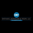 Distasio, Kowalski & Yelen - Insurance Attorneys