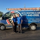 ACS Heating & Air LLC