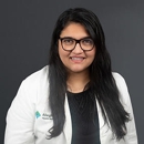 Gayatri Jaiswal, MD - Physicians & Surgeons