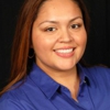 Lisa Marie Trevino, DDS gallery