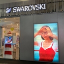 Swarovski - Jewelers