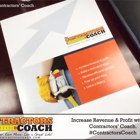 The Contractors Coach