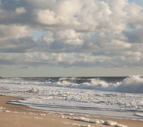 Tower Cottage Inn - Point Pleasant Beach, NJ