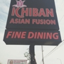 Ichiban