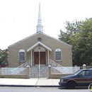 Spanish Soundview Church - Seventh-day Adventist Churches