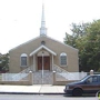 Spanish Soundview Church