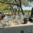 Rocket Coffee ATX & Pastries